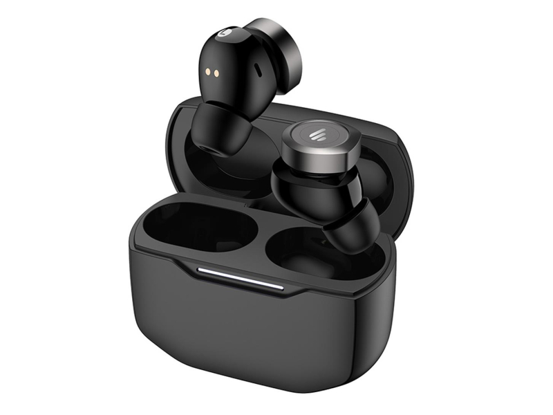 Edifier W240TN (czarne)
